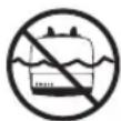 Vitamix S30 - SYMBOLS - 6
