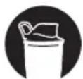 Vitamix S30 - AAVERTISSEMENT - 2