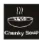 FRITEL Soup Maker SB 3190 - FONCTION CHUNKY SOUP - 1