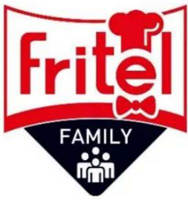 FRITEL Soup Maker SB 3190 - 1