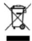 FRITEL Soup Maker SB 3190 - ENVIRONNEMENT - 1