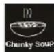 FRITEL Soup Maker SB 3190 - CHUNKY SOUP FUNCTIE - 1