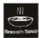 FRITEL Soup Maker SB 3190 - SMOOTH SOUP FUNCTION - 1