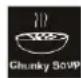 FRITEL Soup Maker SB 3190 - CHUNKY SOUP FUNCTION - 1