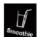 FRITEL Soup Maker SB 3190 - SMOOTHHIE FUNCTION - 1