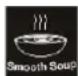 FRITEL Soup Maker SB 3190 - FONCTION SMOOTH SOUP - 1
