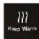 FRITEL Soup Maker SB 3190 - FONCTION 'KEEP WARM' - 1