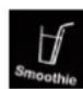 FRITEL Soup Maker SB 3190 - SMOOTHIE FUNKTION - 1