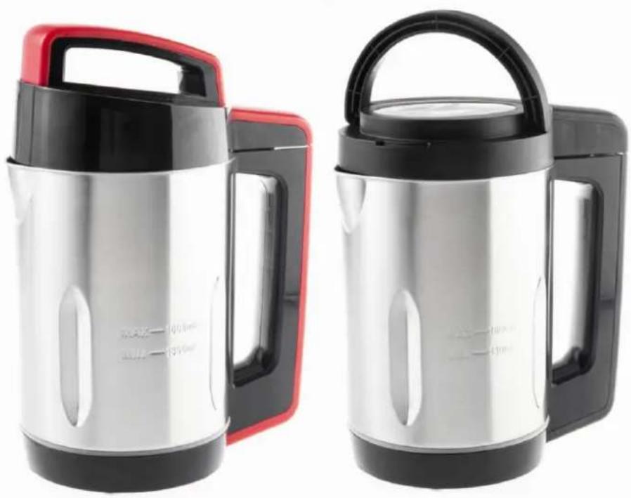 FRITEL Soup Maker SB 3190 - 2