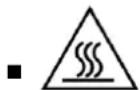 FRITEL Soup Maker SB 3190 - SAFETY REGULATIONS - 2