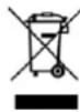 FRITEL Soup Maker SB 3190 - MILIEU - 1