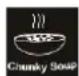 FRITEL Soup Maker SB 3190 - CHUNKY SOUP FUNKTION - 1