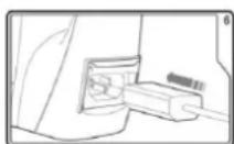 FRITEL Soup Maker SB 3190 - UTILISATION GÉNÉRALE - 2