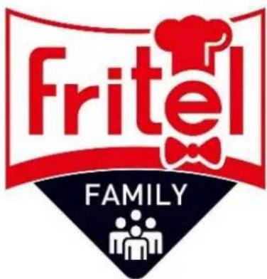 FRITEL Soup Maker SB 3190 - HAFTUNG - 1