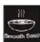 FRITEL Soup Maker SB 3190 - SMOOTH SOUP FUNKTION - 1