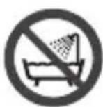 ROWENTA Ultimate Experience SF8210 - SAFETY INSTRUCTIONS - 1