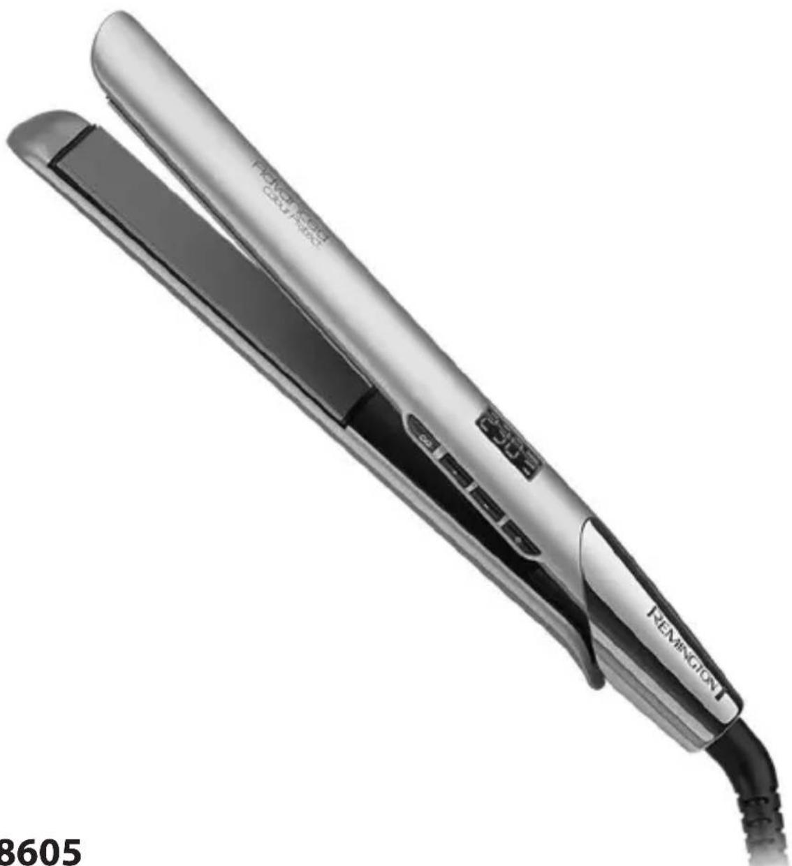 REMINGTON Advanced Colour Protect S8605 - 1