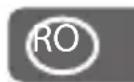 REMINGTON Advanced Colour Protect S8605 - INSTRUCTION DE UTILIZARE - 1