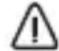 MOULINEX Subito 4 LT3408 - DET MANIKKEMAGJORE: - 1