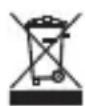 MOULINEX Subito LS340D - INSTRUCTIES ZORGVULDIG - 1