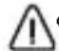 MOULINEX Subito LS340D - HVAD MAN SKAL GORE: - 1