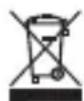 MOULINEX Subito LS340D - GARDEZ PRECIEUSEMENT CES CONSIGNES - 1