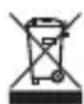 MOULINEX Subito LS340D - SAVE THESE INSTRUCTIONS - 1