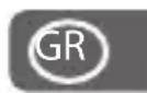 REMINGTON Hydraluxe Pro S9001 - ΣΗΜΑΝΤΙΚΑ ΜΕΤΡΑ ΠΡΟΦΥΛΑΞΗΣ - 2