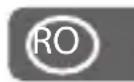 REMINGTON Hydraluxe Pro S9001 - MĂSURI DE PROTECTIE IMPORTANTE - 2