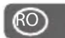 REMINGTON Hydraluxe Pro S9001 - Funcție de temperatură intensă - 1