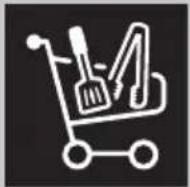 ZANUSSI ZV6120NK - ОХРАНА ОКРУЖАЮЩЕЙ СРЕДЫ - 5