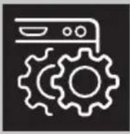 ZANUSSI ZGG62413XS - EN MATIÈRE DE PROTECTION DE L'ENVIRONNEMENT - 3