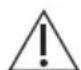 ZANUSSI ZGG62413XS - USE - 2