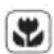 ZANUSSI ZWY 160 - Protecting the environment - 1