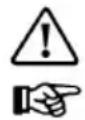 ZANUSSI ZCG053GW1 - How to read the instruction book? - 1