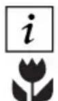 ZANUSSI ZCG053GW1 - How to read the instruction book? - 2