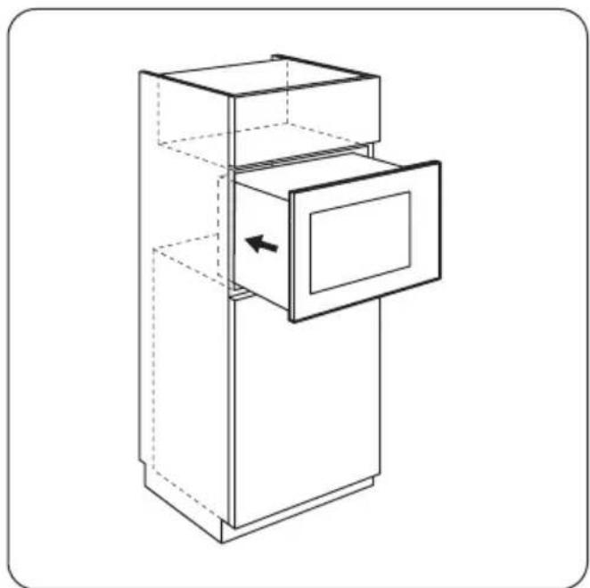 ZANUSSI ZSG17100XA - Elektrischer Anschluss - 5