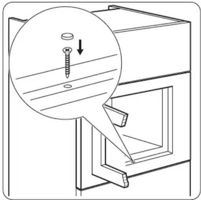 ZANUSSI ZSG17100XA - Aspectos medioambientales - 1