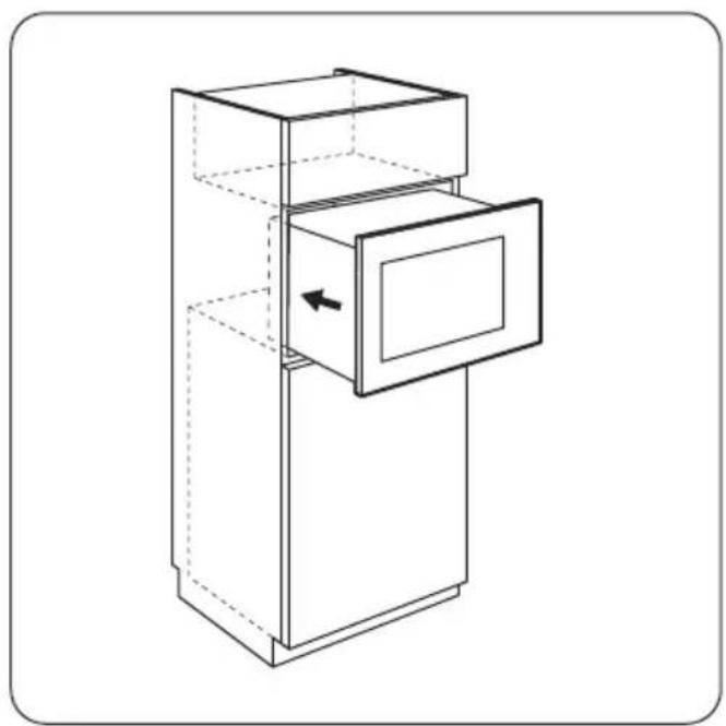 ZANUSSI ZSG17100XA - En matière de protection de l'environnement - 1