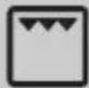 ZANUSSI ZSG17100XA - Power setting table - 6