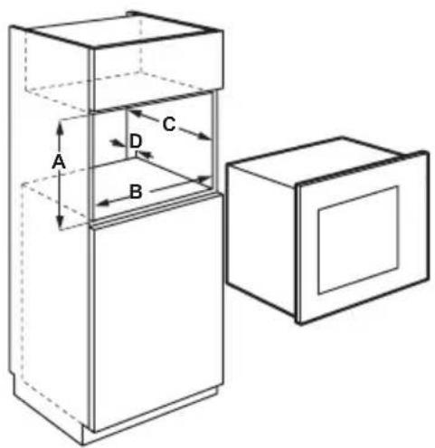ZANUSSI ZSG17100XA - Elektrischer Anschluss - 3