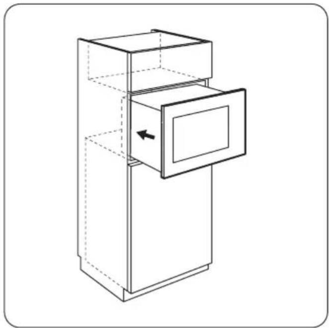 ZANUSSI ZSG17100XA - Elektrische installatie - 5