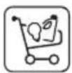 ZANUSSI ZRT628W1 - Positioning - 4