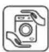 ZANUSSI ZRT628W1 - Positioning - 2