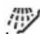ZANUSSI ZDF14001WA - water authority to know the water hardness in your area. - 5