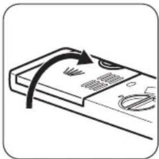 ZANUSSI ZDF14001WA - ADDING MULTI-TABLETS - 4
