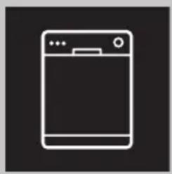 ZANUSSI ZDF14001WA - GETTING STARTED? EASY. - 1