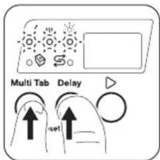 ZANUSSI ZDF14001WA - water authority to know the water hardness in your area. - 2