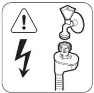 ZANUSSI ZDF1001 - Bodno cbeHHeHne - 1