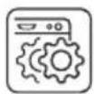 ZANUSSI ZBT23420SR - Cierre de la puerta - 5